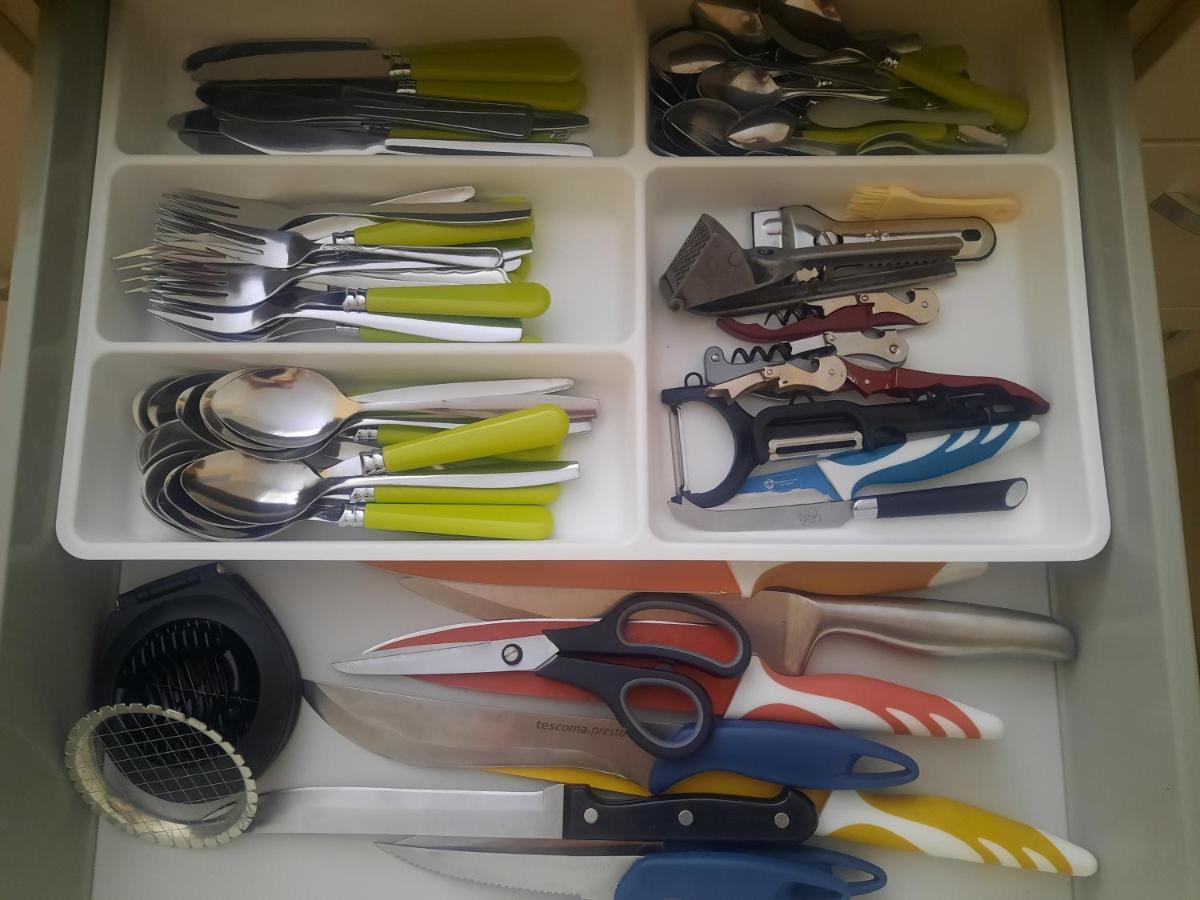 Apartman Sandra Valtice Εξωτερικό φωτογραφία
